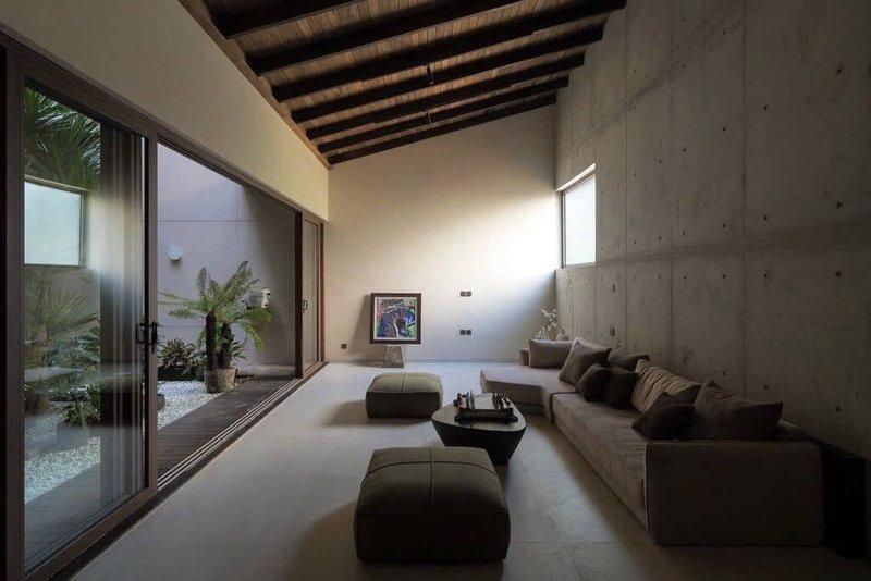 Bán biệt thự 234m² 5 phòng ngủ tại Phước Mỹ, Sơn Trà, Đà Nẵng - Photo 5