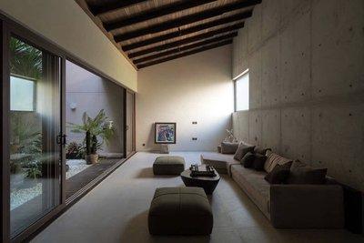 Bán biệt thự 234m² 5 phòng ngủ tại Phước Mỹ, Sơn Trà, Đà Nẵng - Thumbnail 5