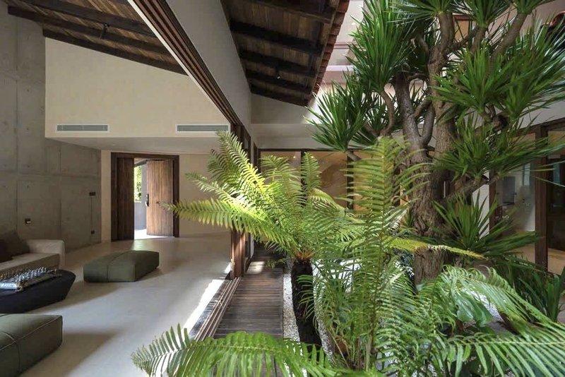 Bán biệt thự 234m² 5 phòng ngủ tại Phước Mỹ, Sơn Trà, Đà Nẵng - Photo 6