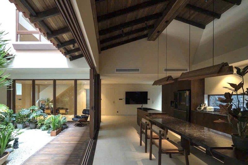 Bán biệt thự 234m² 5 phòng ngủ tại Phước Mỹ, Sơn Trà, Đà Nẵng - Photo 7
