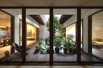 Bán biệt thự 234m² 5 phòng ngủ tại Phước Mỹ, Sơn Trà, Đà Nẵng - Thumbnail 8