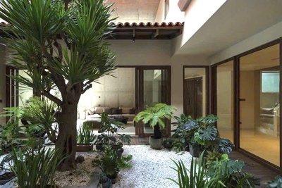 Bán biệt thự 234m² 5 phòng ngủ tại Phước Mỹ, Sơn Trà, Đà Nẵng - Thumbnail 9