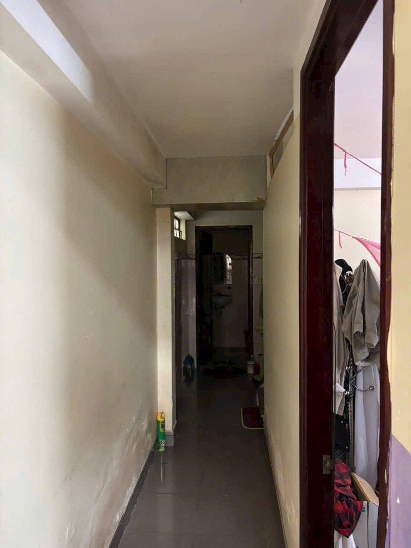 Bán nhà 56m² 2 phòng ngủ tại Chính Gián, Thanh Khê, Đà Nẵng - Photo 7