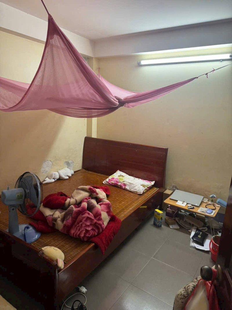 Bán nhà 56m² 2 phòng ngủ tại Chính Gián, Thanh Khê, Đà Nẵng - Photo 9