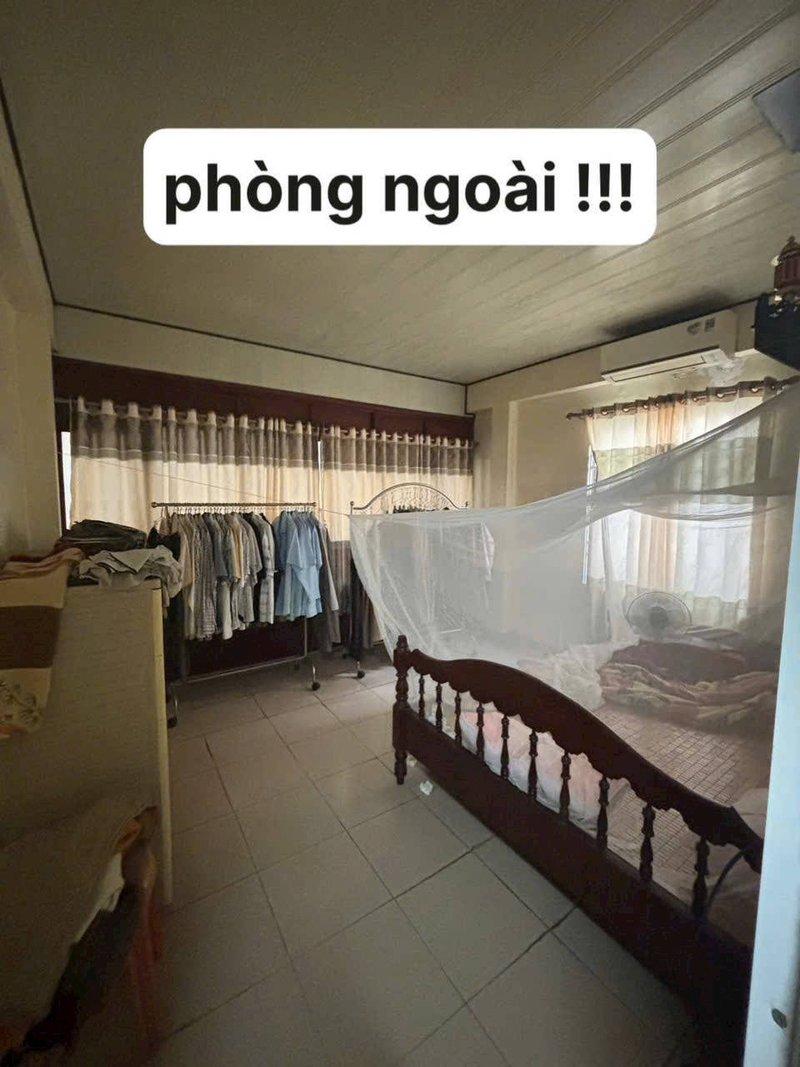 Bán nhà 56m² 2 phòng ngủ tại Chính Gián, Thanh Khê, Đà Nẵng - Photo 5
