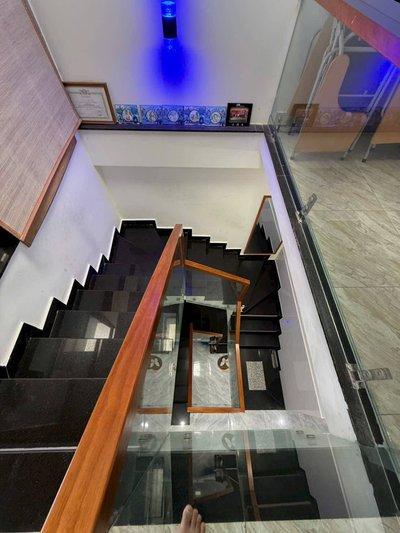 Bán nhà 55m² 4 phòng ngủ tại Tam Thuận, Thanh Khê, Đà Nẵng - Thumbnail 10