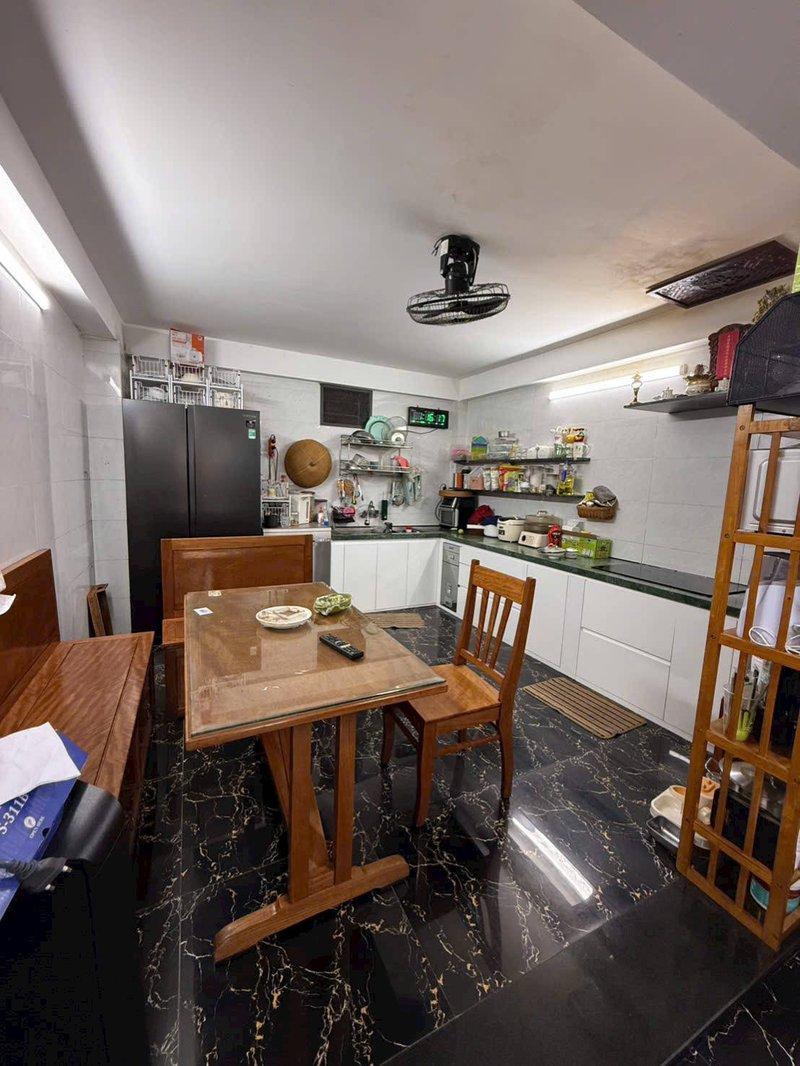 Bán nhà 55m² 4 phòng ngủ tại Tam Thuận, Thanh Khê, Đà Nẵng - Photo 15