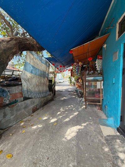 Bán nhà 55m² 4 phòng ngủ tại Tam Thuận, Thanh Khê, Đà Nẵng - Thumbnail 19