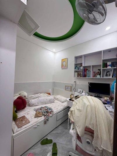 Bán nhà 55m² 4 phòng ngủ tại Tam Thuận, Thanh Khê, Đà Nẵng - Thumbnail 2