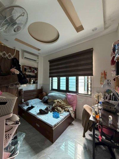 Bán nhà 55m² 4 phòng ngủ tại Tam Thuận, Thanh Khê, Đà Nẵng - Thumbnail 3