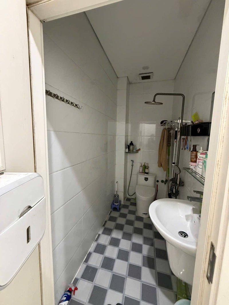 Bán nhà 55m² 4 phòng ngủ tại Tam Thuận, Thanh Khê, Đà Nẵng - Photo 5