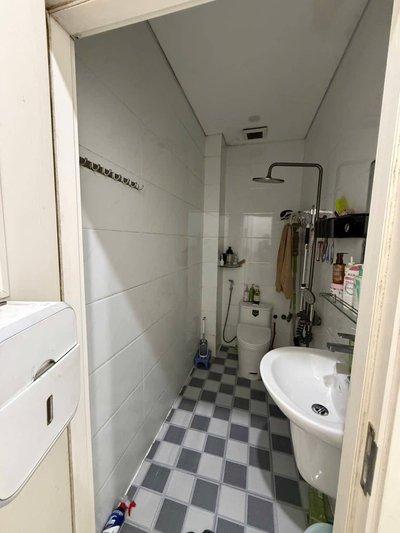 Bán nhà 55m² 4 phòng ngủ tại Tam Thuận, Thanh Khê, Đà Nẵng - Thumbnail 5