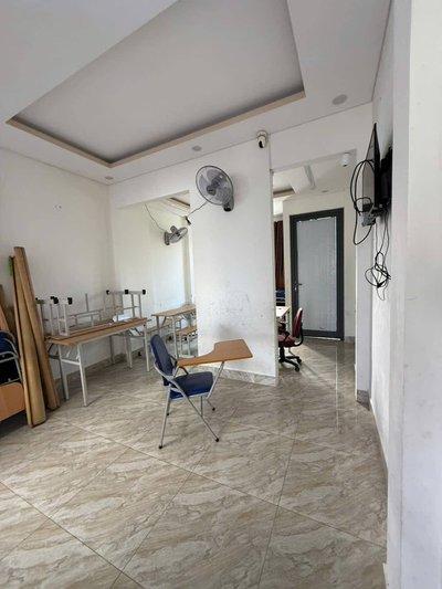 Bán nhà 55m² 4 phòng ngủ tại Tam Thuận, Thanh Khê, Đà Nẵng - Thumbnail 7