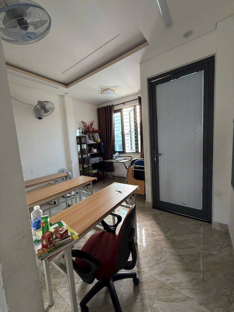 Bán nhà 55m² 4 phòng ngủ tại Tam Thuận, Thanh Khê, Đà Nẵng - Photo 8