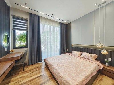 Bán nhà 63m² 3 phòng ngủ tại Hòa Minh, Liên Chiểu, Đà Nẵng - Thumbnail 8