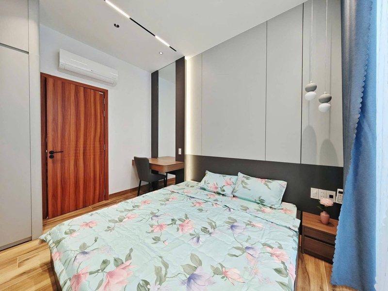 Bán nhà 63m² 3 phòng ngủ tại Hòa Minh, Liên Chiểu, Đà Nẵng - Photo 10