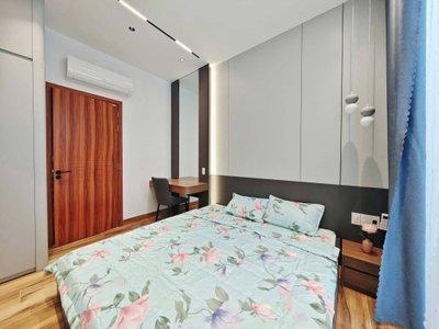 Bán nhà 63m² 3 phòng ngủ tại Hòa Minh, Liên Chiểu, Đà Nẵng - Thumbnail 10