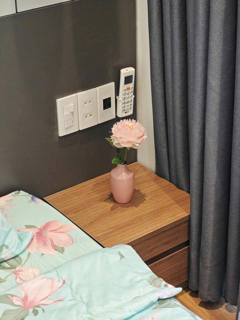 Bán nhà 63m² 3 phòng ngủ tại Hòa Minh, Liên Chiểu, Đà Nẵng - Photo 11