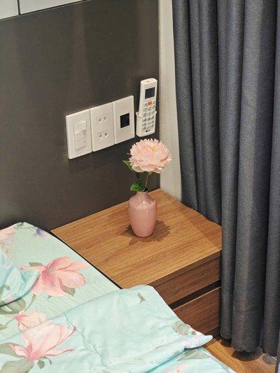 Bán nhà 63m² 3 phòng ngủ tại Hòa Minh, Liên Chiểu, Đà Nẵng - Thumbnail 11