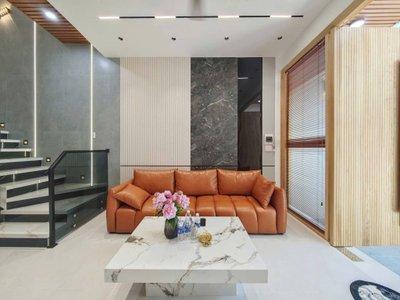 Bán nhà 63m² 3 phòng ngủ tại Hòa Minh, Liên Chiểu, Đà Nẵng - Thumbnail 2