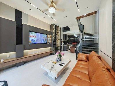 Bán nhà 63m² 3 phòng ngủ tại Hòa Minh, Liên Chiểu, Đà Nẵng - Thumbnail 3