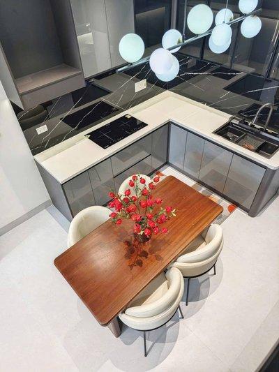 Bán nhà 63m² 3 phòng ngủ tại Hòa Minh, Liên Chiểu, Đà Nẵng - Thumbnail 5