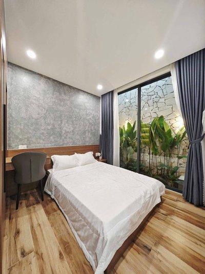 Bán nhà 63m² 3 phòng ngủ tại Hòa Minh, Liên Chiểu, Đà Nẵng - Thumbnail 7