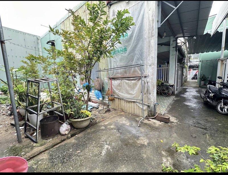 Bán nhà 60m² tại Đà Nẵng - Photo 1