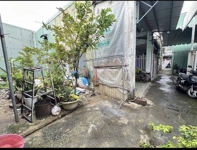 Bán nhà 60m² tại Đà Nẵng - Thumbnail 1