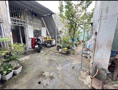 Bán nhà 60m² tại Đà Nẵng - Thumbnail 2