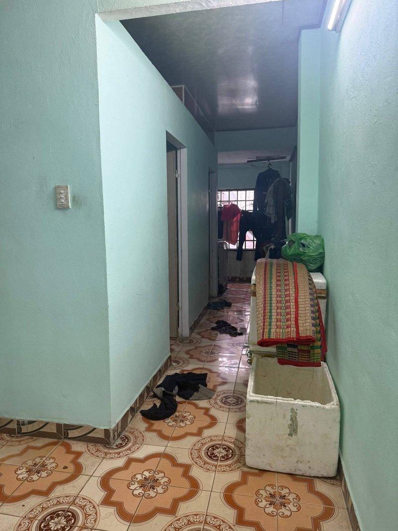 Bán nhà 72m² 2 phòng ngủ tại Đà Nẵng - Photo 2