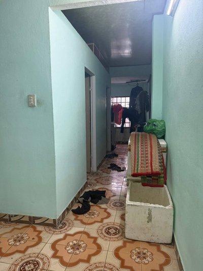 Bán nhà 72m² 2 phòng ngủ tại Đà Nẵng - Thumbnail 2