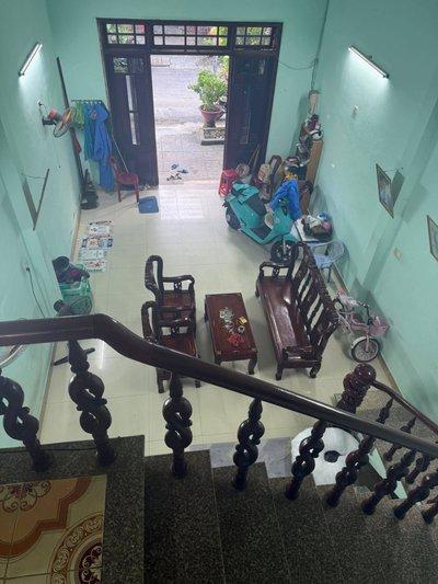 Bán nhà 72m² 2 phòng ngủ tại Đà Nẵng - Thumbnail 3