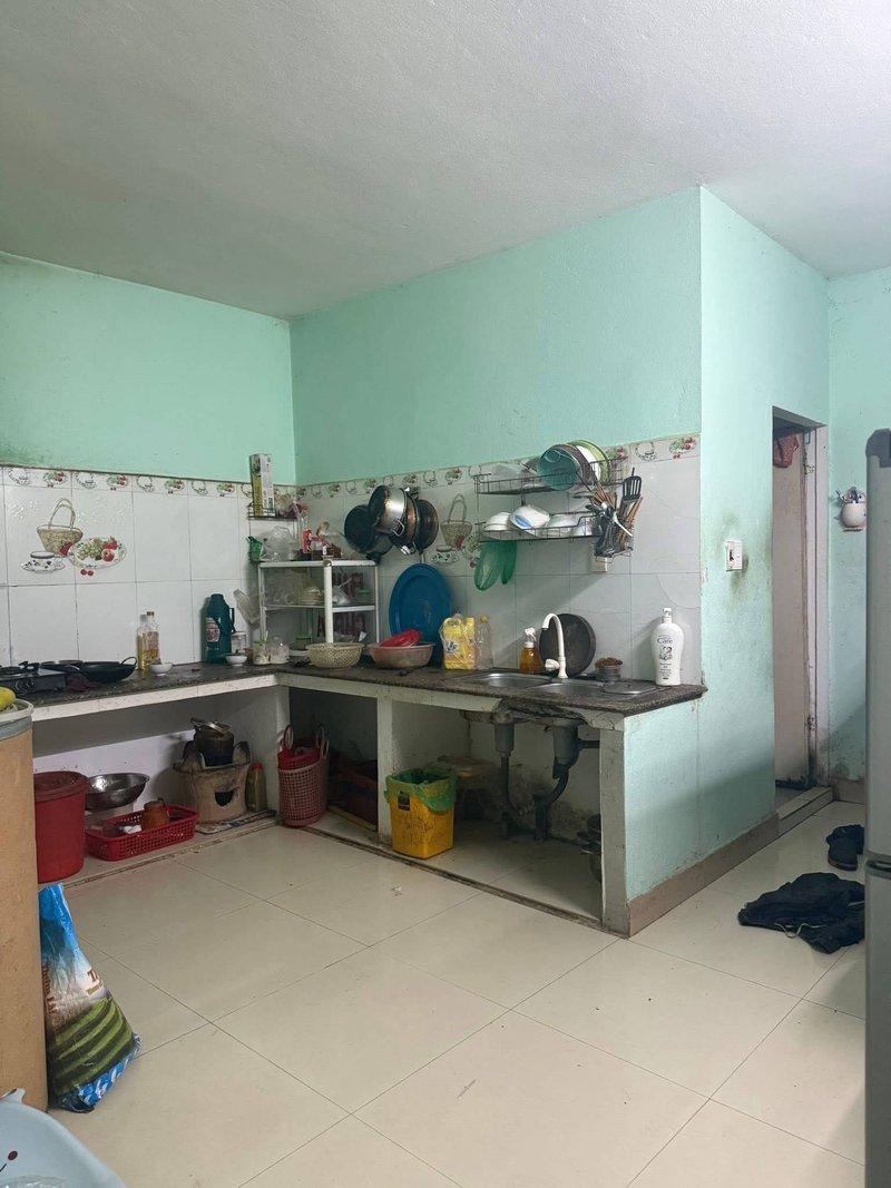 Bán nhà 72m² 2 phòng ngủ tại Đà Nẵng - Photo 5