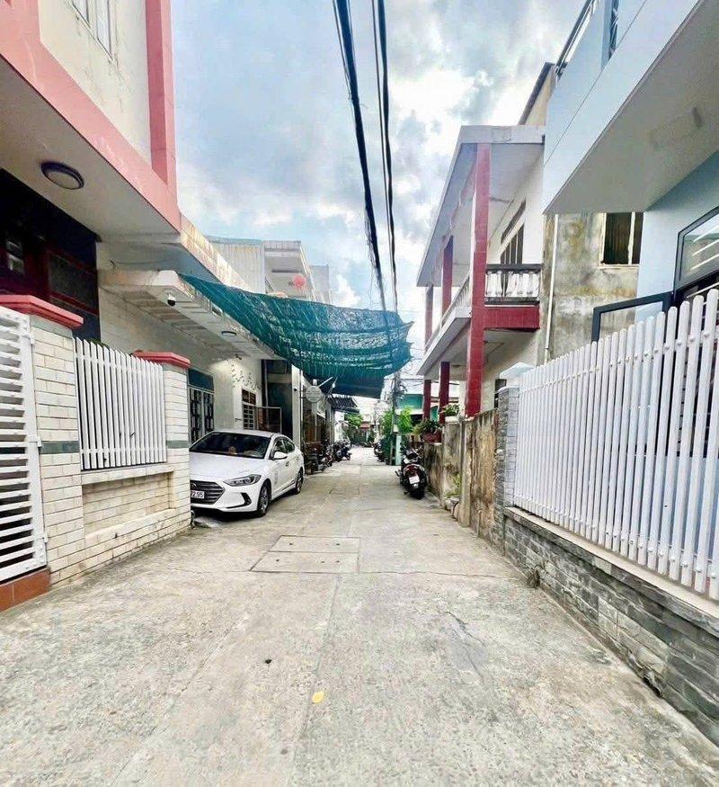 Bán nhà 132m² 6 phòng ngủ tại Hòa Khánh Bắc, Liên Chiểu, Đà Nẵng - Photo 1