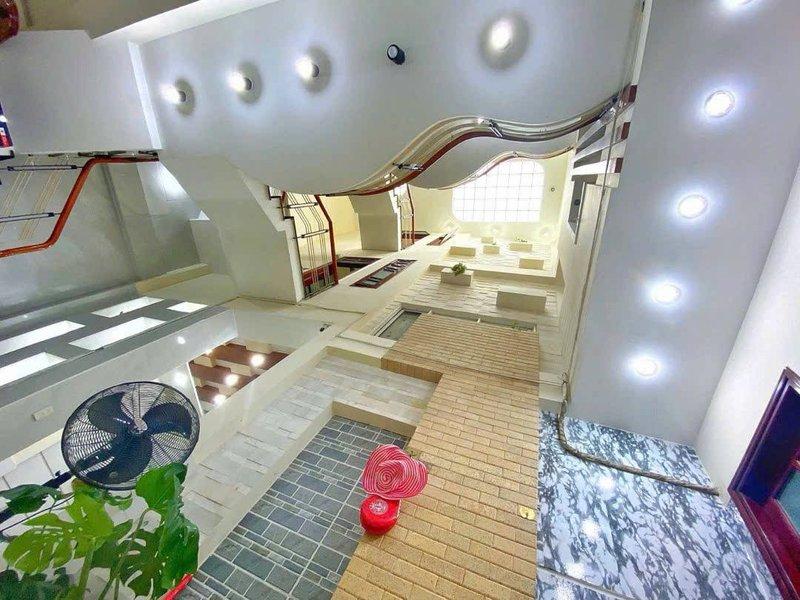 Bán nhà 105m² 3 phòng ngủ tại Đà Nẵng - Photo 8