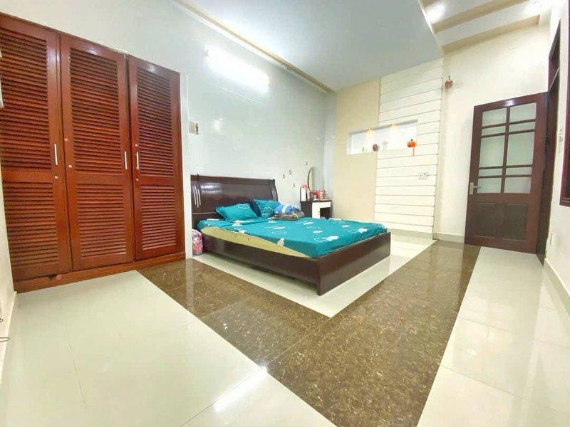 Bán nhà 105m² 3 phòng ngủ tại Đà Nẵng - Photo 9