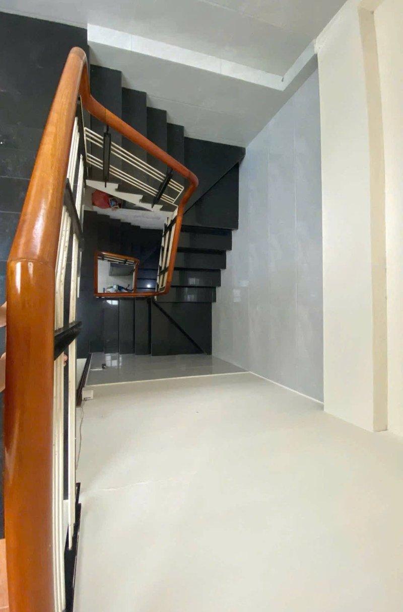 Bán nhà 105m² 3 phòng ngủ tại Đà Nẵng - Photo 10