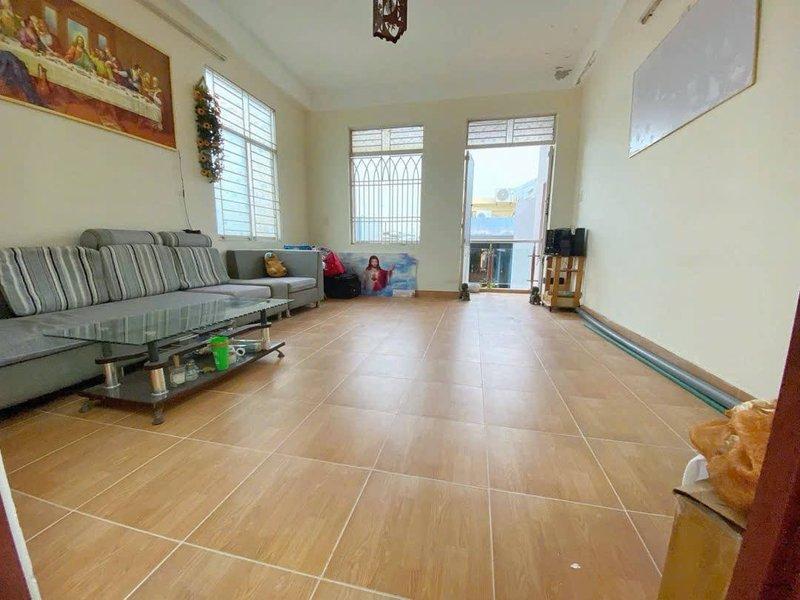 Bán nhà 105m² 3 phòng ngủ tại Đà Nẵng - Photo 11