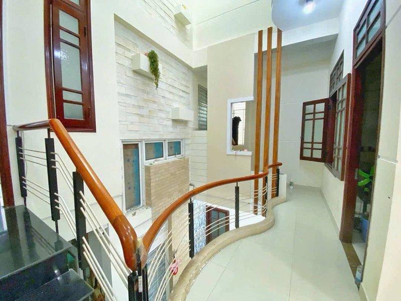 Bán nhà 105m² 3 phòng ngủ tại Đà Nẵng - Photo 12