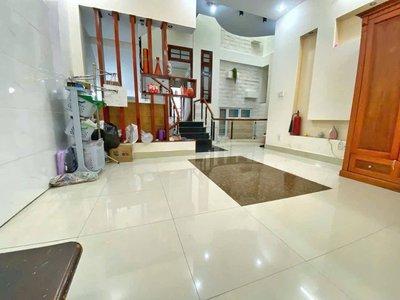 Bán nhà 105m² 3 phòng ngủ tại Đà Nẵng - Thumbnail 1