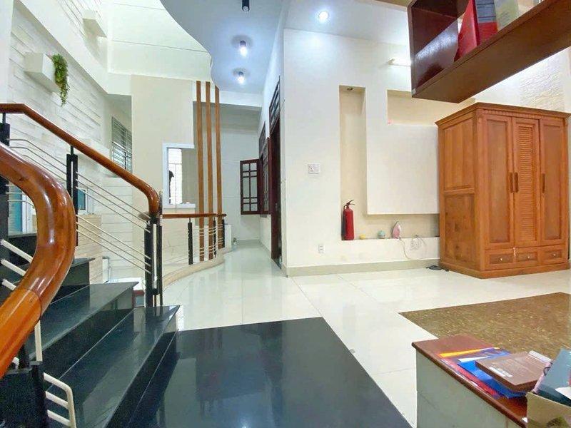 Bán nhà 105m² 3 phòng ngủ tại Đà Nẵng - Photo 2