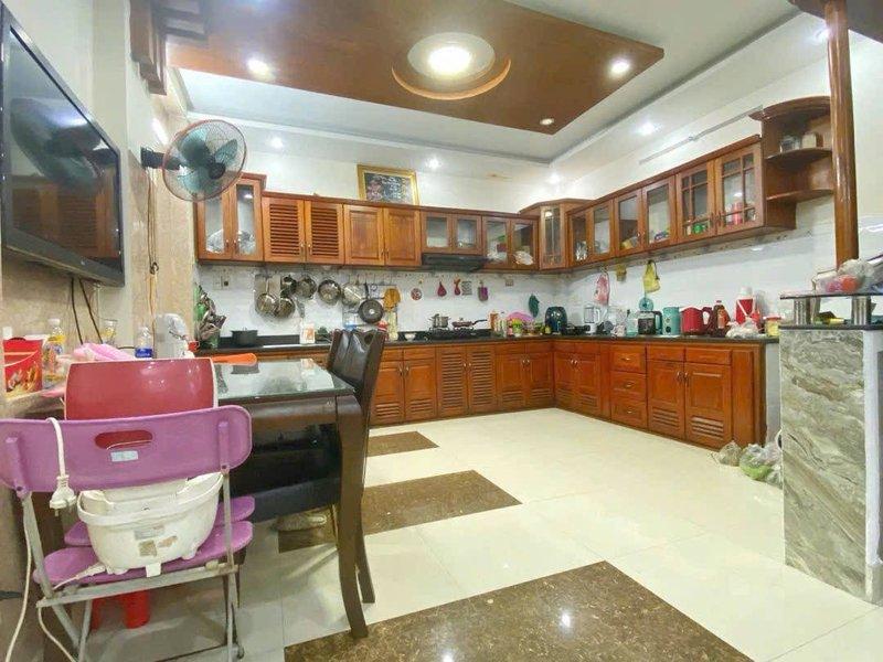 Bán nhà 105m² 3 phòng ngủ tại Đà Nẵng - Photo 3
