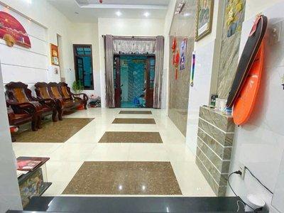 Bán nhà 105m² 3 phòng ngủ tại Đà Nẵng - Thumbnail 4