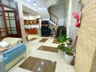 Bán nhà 105m² 3 phòng ngủ tại Đà Nẵng - Thumbnail 5