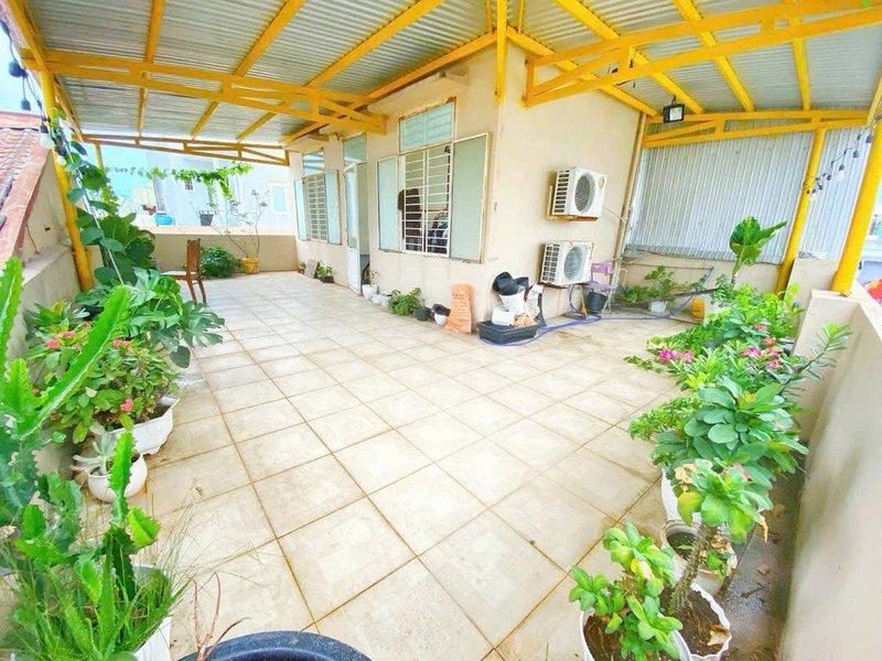 Bán nhà 105m² 3 phòng ngủ tại Đà Nẵng - Photo 6