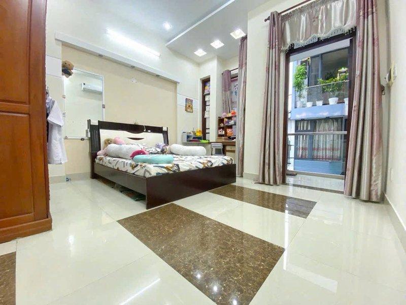 Bán nhà 105m² 3 phòng ngủ tại Đà Nẵng - Photo 7