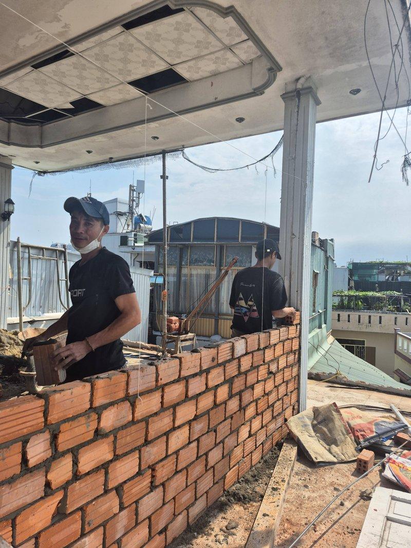 Bán nhà 113m² tại Đà Nẵng - Photo 8