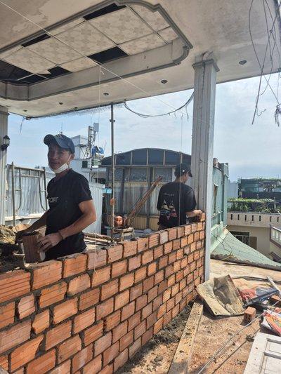 Bán nhà 113m² tại Đà Nẵng - Thumbnail 8