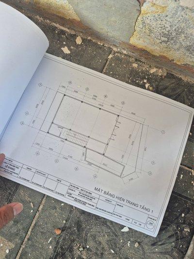 Bán nhà 113m² tại Đà Nẵng - Thumbnail 10